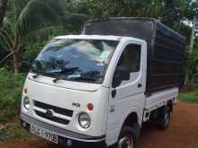 Tata Dimo Batta 2010 Lorry