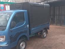 Tata Dimo Batta 2017 Lorry