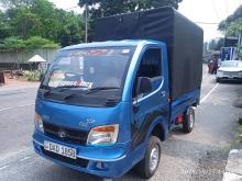 Tata Dimo Batta Ht 2 2016 Lorry