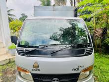 Tata Dimo Batta Ace EX2 2015 Lorry