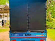 https://riyasewana.com/uploads/tata-dimo-batta-271858484212.jpg