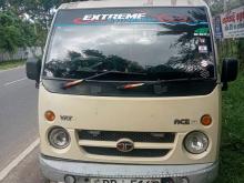 Tata Dimo Batta 2010 Lorry