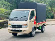 Tata Dimo Batta EX2 2015 Lorry
