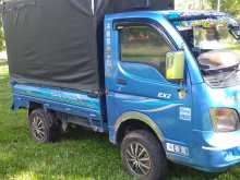 Tata Dimo Batta Ex2 2015 Lorry