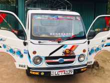 Tata Dimo Batta 2007 Lorry
