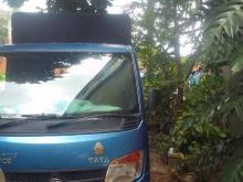 Tata Dimo Batta 2015 Lorry