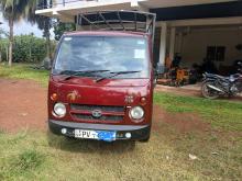 Tata Dimo Batta ACE 2013 Lorry