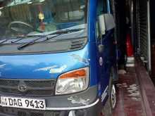 Tata Dimo Batta 2019 Lorry