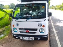 Tata Dimo Batta ACE 2007 Lorry