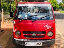 Tata Dimo Batta 2009 Lorry