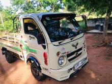 Tata Dimo Batta 2010 Lorry