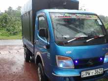 Tata Dimo Batta 2013 Lorry