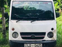 Tata Dimo Batta 2006 Lorry