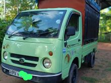 Tata Dimo Batta 2013 Lorry