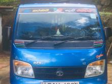 Tata Dimo Batta 2019 Lorry