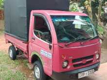 Tata Dimo Batta Ht2 2010 Lorry