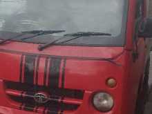 Tata Dimo Batta 2010 Lorry