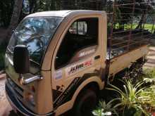 Tata Dimo Batta 2007 Lorry