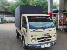 Tata Dimo Batta 2008 Lorry