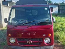 Tata Dimo Batta 2012 Lorry