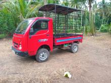 Tata Dimo Batta 2009 Lorry
