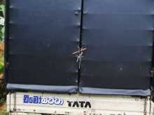 Tata Dimo Batta 2010 Lorry