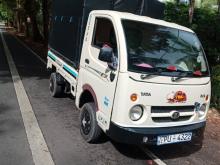Tata Dimo Batta 2012 Lorry