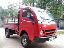 Tata Dimo Batta 2010 Lorry