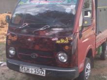 Tata Dimo Batta 2010 Lorry