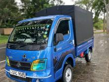 Tata Dimo Batta 2016 Lorry
