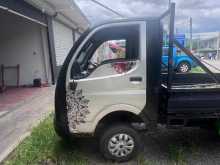 Tata Dimo Batta 2011 Lorry