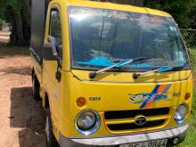 Tata Dimo Batta ACE 2012 Lorry