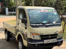 Tata Dimo Batta 2017 Lorry