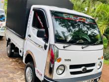 Tata Dimo Batta 2010 Lorry