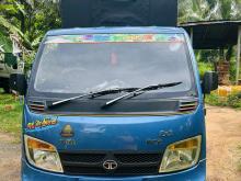 Tata Dimo Batta 2014 Lorry