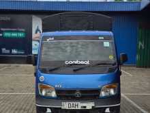 Tata Dimo Batta 2020 Lorry