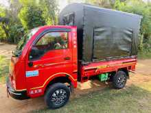 Tata Dimo Batta 2011 Lorry