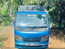 Tata Dimo Batta 2017 Lorry