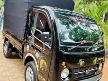 Tata Dimo Batta 2012 Lorry