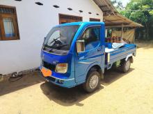 Tata Dimo Batta 2015 Lorry
