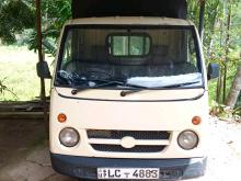 Tata Dimo Batta 2006 Lorry