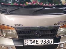 Tata Dimo Batta ACE 2016 Lorry