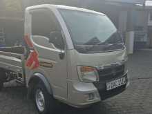 Tata Dimo Batta Xpress Ex2 Model 2015 Lorry