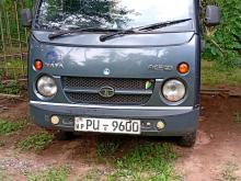 Tata Dimo Batta 2013 Lorry