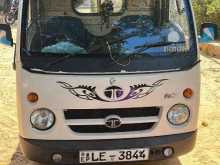 Tata Dimo Batta 2007 Lorry