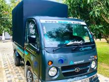 Tata Dimo Batta ACE 2013 Lorry