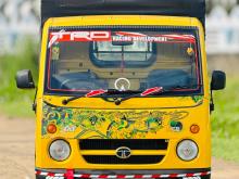 Tata Dimo Batta 2011 Lorry
