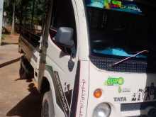 Tata Dimo Batta 2009 Lorry