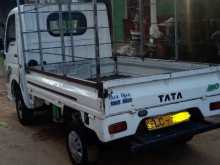 Tata Dimo Batta 2007 Lorry