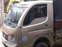 Tata Dimo Batta 2015 Lorry